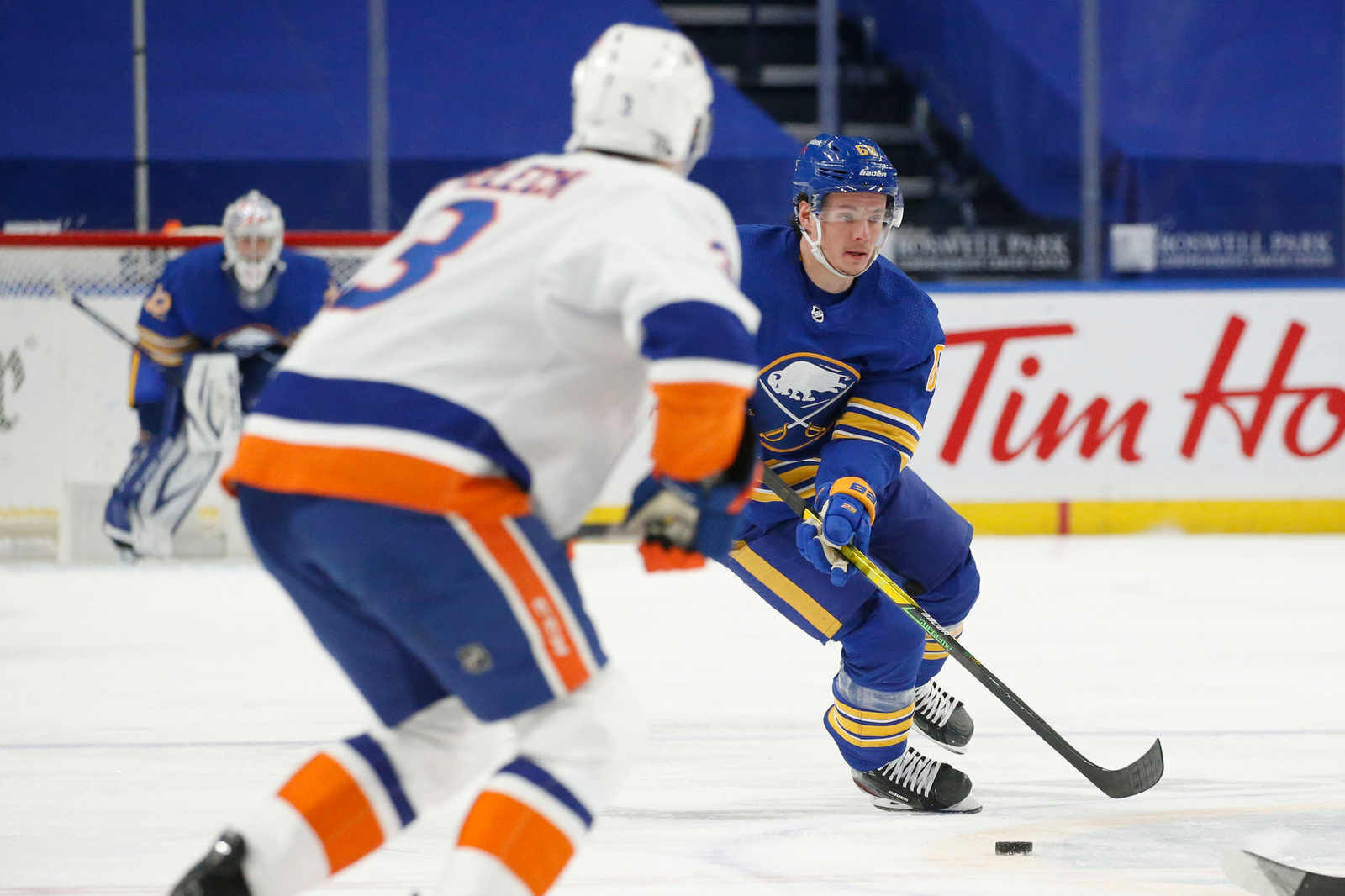 Jokiharju